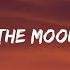 Elyanna Talking To The Moon X Fi Hagat TIktok Remix