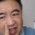 王志安不敢接受采访 他做节目是为割韭菜 翟山鹰 翟山鹰谈中共 中共倒台的预言家和见证者 揭露中共内幕专业户 翟山鹰谈中共 熱門 民放 Https