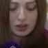 Стюардесса Айдан Рагимли рассказала о событиях в салоне перед авиакатастрофой