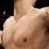 Ignacio Bahamondes Knocks Out Rafael Fiziev In UFC 5 Shorts AI Simulation Gameplay