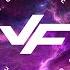 Melodic Techno MAGIC UNIVERSE Podcast Episode 5 Boris Brejcha Tale Of Us Colyn By Van Fabrik
