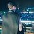 Dj Edms Techno Rave Party Djset Remix Djremix Afterparty Edm Music музыка EnderggolemDJ