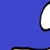 FNF DC2 SONIC Sanic Sideview Test
