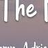 1 Hour Jeremy Camp Adrienne Camp Isn T The Name Lyrics