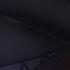 Stalkers Tango Autoheart Sped Up