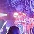 Arch Enemy War Eternal Live Paris Le Bataclan 23 01 2018