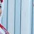 Traditional Tajik Pamiri Dance Gul Ba Ruit Nilofar And Amyna