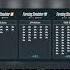 What Are Slots In Farm Sim