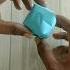 PAPER BALLOON ORIGAMI HOW TO MAKE A BALLOON CRAFT STEP BY STEP FOLDING TUTORIAL ARTWORK