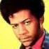 Al Green I Want To Hold Your Hand 1969 HD