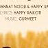 Tu Mil Jaaye Mannat Noor Happy Raikoti Gagan Kokri Monica Gill Yuvraj Hans Raghveer Boli
