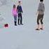 Schoolboy Runaway SECRET SCENE Got My Friends In Trouble