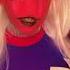 Verosika Mayday Springbreakers Are You Ready To Make Bad Choices Cosplay Helluvaboss