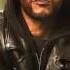 Don Omar Zion Y Lennox Te Quiero Pa Mi Audio Oficial