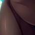 PK Japanese ASMR Eears Licking Sucks