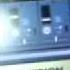 Durchblick Mach Dich Locker Wach Auf Soundcheck Blankenfelde Dj Romeo