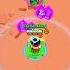 Jae Yong Copied Everyone Brawl Stars
