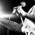 5 Death On Two Legs Queen Live In Lyon 2 17 1979
