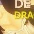 10 MINUTOS DE ZUEIRA EM DRAGON BALL Especial 10K