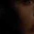 Buffy The Vampire Slayer S02E08 The Dark Age Part 1