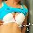 Xxx Hot Video Full Kissing Shorts Shortvideo Youtubeshorts