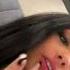 Malu Trevejo Got Signed To Travis Scott