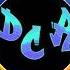 Crazy Frog Axel F Remix