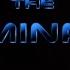 The Terminator Review Off The Shelf Reviews