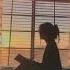 Почему я люблю читать книги атмосфера