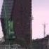 Грузовой порт Клайпеда Нида Литва Klaipeda Nida Lietuva Lithuania