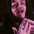 MemoTheMafioso Riding Dirty Official Music Video