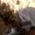 Ebrahim Lol Afghan Qalaenaw Mp4