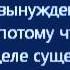 ФОКУС С КАРТАМИ OMG ЭТО ЖЕСТЬ