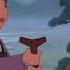 Mulan 1998 Film Fa Zhou Is Ordered To Serve In The Army
