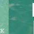 Boris Dlugosch Feat Roisin Murphy Look Around You Chopstick Johnjon Remix