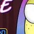 Queen Of Mean Broken Karaoke Big City Greens Disney Channel Animation