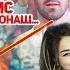 Baron да XZ Avlod ДИСС зад ё дигарода Додихудо БАТТЛА ташкил намекна RAP TJ