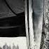 Sevyn Streeter How Bad Do You Want It Furious 7 Soundtrack
