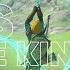 The Legend Of Zelda Tears Of The Kingdom Hands On Preview