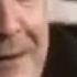 Jim Turing Shovqinlanmang