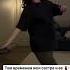 Когда у сестры живот в два раза больше беременность семья Pregnant сестра