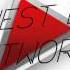 Work Original Mix Jetfire