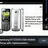Samsung Samsung C3530 Samsung C3530 Review Samsung C3530 Battery Samsung C3530 Camera