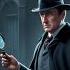 The Return Of Sherlock Holmes By Sir Arthur Conan Doyle COMPLETE Audiobook FULL Length