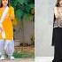 Second Hand Jawani Shorts