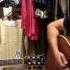 Kings Of Leon Use Somebody Cover By La Diri Mavi Store Leipzig 18 10 12