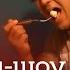 Физик Выпуск 9 Боярский день Cheat Day Проводы Сергея Миронова Ужин с Юрием Спасокукоцким