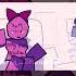 DEAREST TWOTIME FORSAKEN ANIMATION Robloxforsaken Robloxanimation