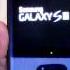 Gs3 Beats Audio Boot And Shutdown Animation