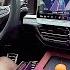 Em Còn Những Thiếu Sót Đang Cố Gắng Để Hoàn Thiện Hơn Remix TREND TikTok Để Anh Lương Thiện Remix
